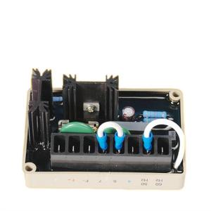 Quality Diesel Automatic Voltage Regulator For Generator AVR SE350 Excitation Board wholesale
