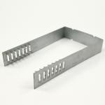 Effortlessly Install stainless steel hurricane clips With Numerous Sizes To Meet