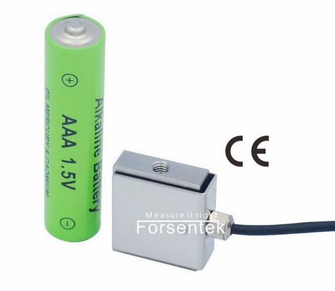 20N_Pull_Load_Cell_2kg