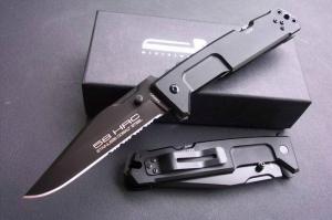 Quality Extrema Ratio Knife M.P.C.I (thick version) wholesale