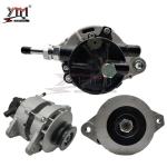 24Volt 40A 2pk Truck Alternator For Kia K3600 HD78 4D31 Mitsubishi Canter Engine