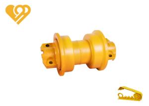 Quality Bulldozer Undercarriage Parts With 4-12 Mm OEM Available wholesale