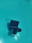 Pin Insets Shell Injection DIN 1.2738 Multi Cavity Mold