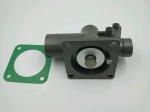 1622353902 Intake Valve