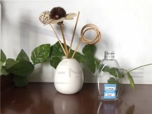 Quality Hot Stamp ODM PE 60ml Mini Sanitizer Bottles wholesale