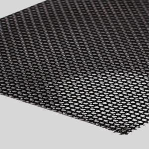 Quality Stainless Steel Bushfire Mesh wholesale