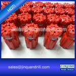 similar quailty 76mm retract bit