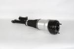 Airmatic Mercedes Benz Air Suspension Shocks For S CLASS W222 2223204813