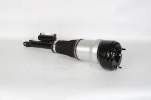 Quality Airmatic Mercedes Benz Air Suspension Shocks For S CLASS W222 2223204813 wholesale