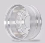 Steel Aluminum Precision Sheet Metal Fabrication Parts Bending Stamping