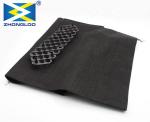PP Nonwoven Geo Textile Geo Bags Dewatering Green Black