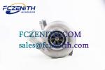 MD9 Euro 3 Engine Passenger Truck Turbocharger Hx40w Turbo 4044669 4044671