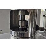 Electric Heating Tank Reactors In Chemical Industry Pressure Control