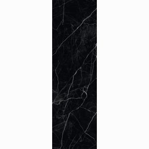 Quality Contemporary Sintered Stone Tile Monochrome Roots For Flooring 800*2700mm wholesale