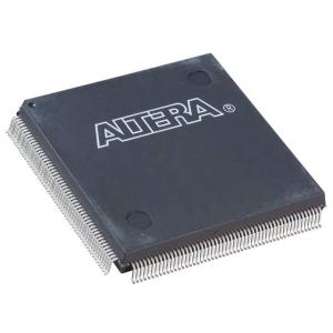 Quality EPM7256AEQI208-7N wholesale