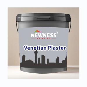 Quality Professional Manufacture Water Based House Paint Acrylic Gamazine Wall Paint wholesale