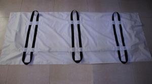 Quality body bag for dead bodies use wholesale