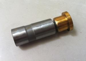 Quality Excavator Main Pump MAG150 Piston Shoe wholesale