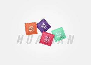 Quality 50mic Condom Packaging Foil wholesale
