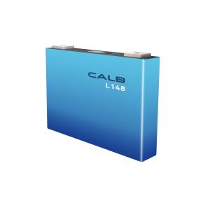 Quality 2C Discharge Rate 3.2V 88Ah Prismatic LFP Battery Cell UN38.3 BIS Certified wholesale