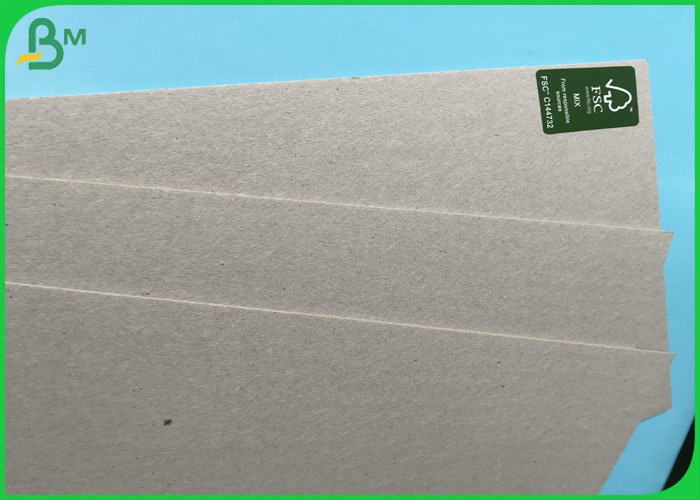 grey chipboard