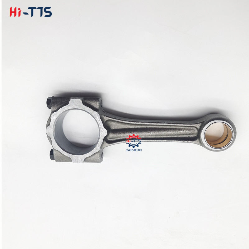 1G777-22010 1G772-00715 1G772-22013 Connecting Rod For V3307 Engine Parts