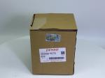 TOYOTA CAMRY 2.4 16363-0H170 Automotive Fan Motor 263500-6170