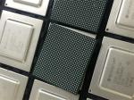Electronic components ic chip XC95144XL-7TQG100C
