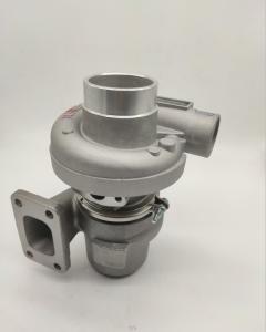 Quality 4D102 Diesel Engine Turbocharger wholesale