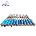 20Khz Ultrasonic Defoaming Degassing Acoustic Chemistry Equipment Sonochemical
