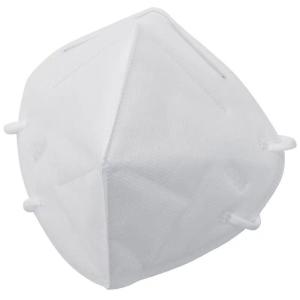 Quality EN149:2001 FFP1/FFP2/FFP3 nonwoven safety protective mask wholesale