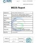 Huizhou Shikeqi Technology Co., Ltd. Certifications