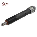 65.10101-7088 INJECTOR ASSY For DOOSAN D160 DX300 65101017088