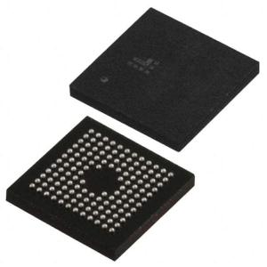 Quality LC4128ZE-7UMN132I wholesale
