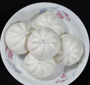 Quality Hot Sale Steamed Stuffed Bun Forming Machine wholesale