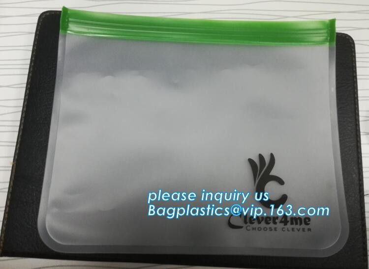fresh food vegetable fruit roll packaging plastic flat pouch bag,zipper Seal pack Embossing Vacuum Bag for Fresh Food