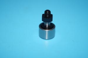 Quality CF6B,IKO cam follower,IKO original bearing,height=28,OD=16 wholesale