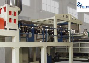 Quality Bed Mattress Making Machine Polymer wholesale