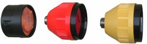 Quality 04S Single Prism wholesale