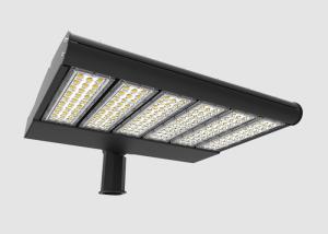 Quality 400W Tennis Court Flood Lights / Volleyball Court Stadium Flood Lights ETL DLC TUV wholesale