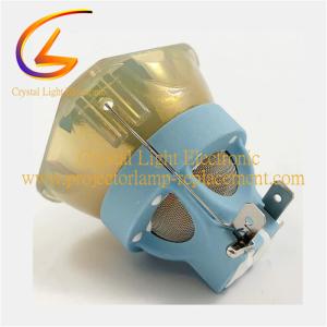 Quality 343095 MSD Platinum 25R Suitable for stage projector lamp wholesale