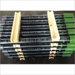 Chinese Manufacturer API 5CT Pup Joint with Couplings Pin x Box 10-3/4 S13CR