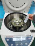 TDZ4K Blood Centrifuge for Hospital Clinic College and University