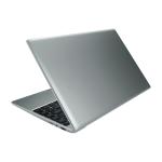 MenPai 14.1" Business Laptop Intel J4105 8GB RAM 128GB-1TB SSD Lightweight &
