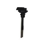 Evaporator Temperature Sensor OE 6445XF Car Parts For Peugeot 307 308 Citroen C