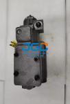 Manufacturer Wholesale Excavator Hydraulic Pump Regulator For S290 Main Pump