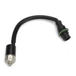 EC200 EC210 EC240 EC290 Loaders Pressure Monitor Sensor VOE11170071 11170072 Oil