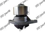 QSB4.5 QSB6.7 Diesel Engine Pump 4891252 For Cummins