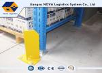 Warehouse Pallet Racking Systems Muti Tier