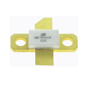Quality ASI MRF9045LR1 Transistors RF Bipolar Transistors 18.8dB wholesale